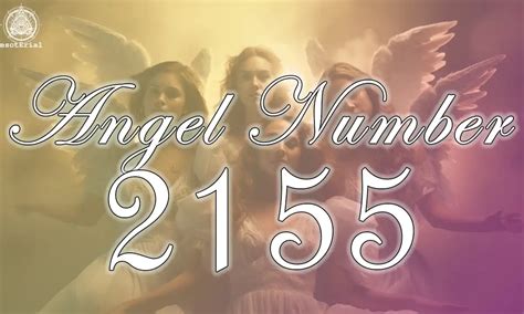 angel number 2155|215 angel number twin flame.